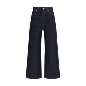 Khaite Women Delina Jeans